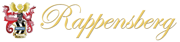 Hotel Rappensberg